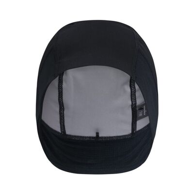 Pro Team Shadow Hat - Cykelkeps