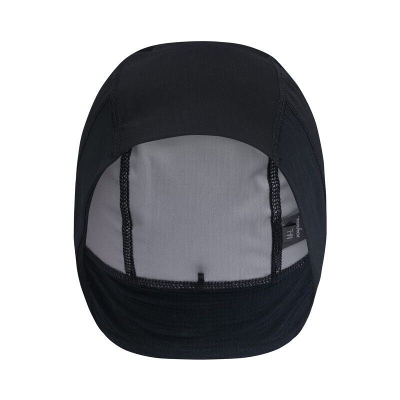 Rapha Pro Team Shadow Hat - Fahrradmütze | Hardloop