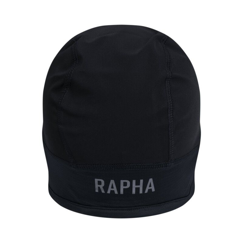 Rapha Pro Team Shadow Hat - Boné de ciclismo | Hardloop