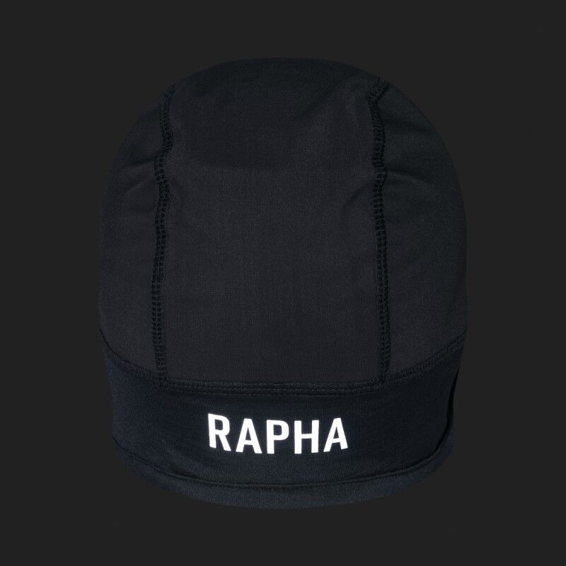 Rapha Pro Team Shadow Hat - Cappellino ciclismo | Hardloop