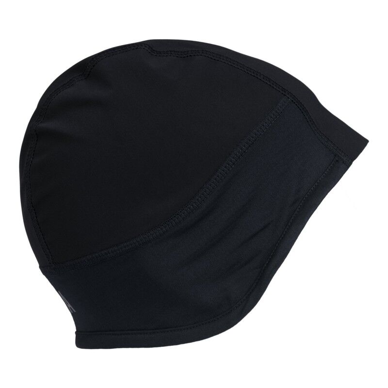 Rapha Pro Team Shadow Hat - Cyklisticka ksiltovka | Hardloop