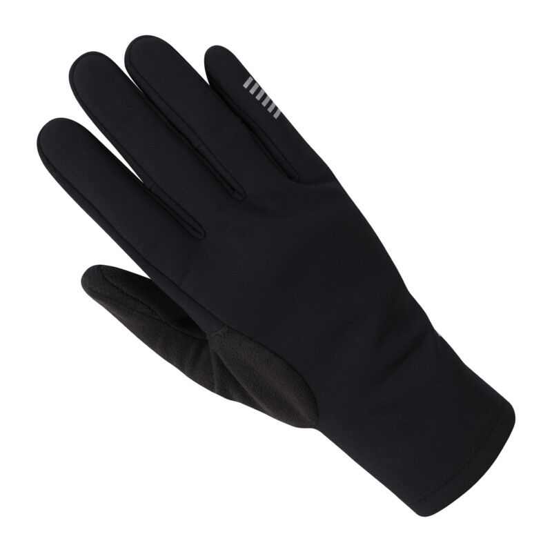 Rapha Pro Team Shadow Winter Gloves - Cykelhandsker | Hardloop