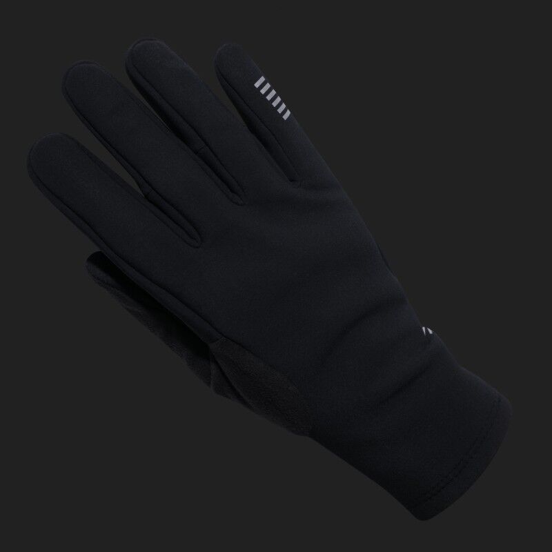 Rapha Pro Team Shadow Winter Gloves - Fahrradhandschuhe | Hardloop