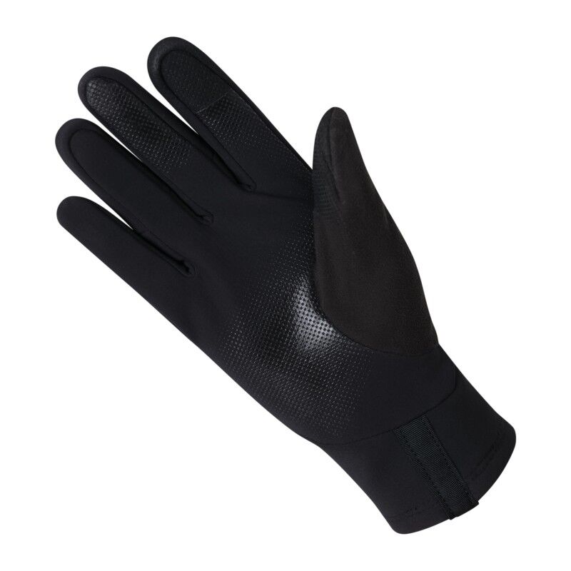 Rapha Pro Team Shadow Winter Gloves - Cycling gloves | Hardloop
