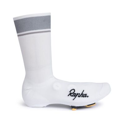 Reflective Oversocks - Cubrezapatillas ciclismo