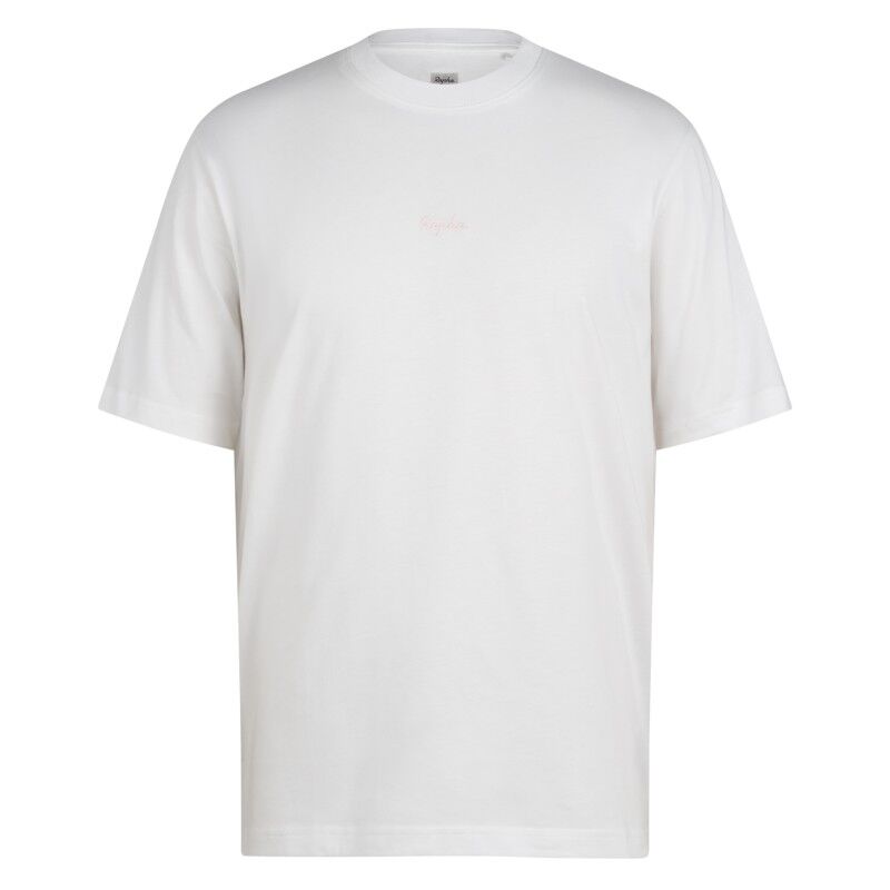 Men’s Regular Cotton T-Shirt - T-shirt homem