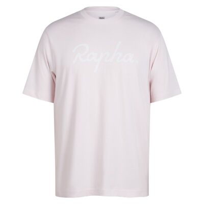 Men’s Cotton Logo T-Shirt - T-shirt - Men's