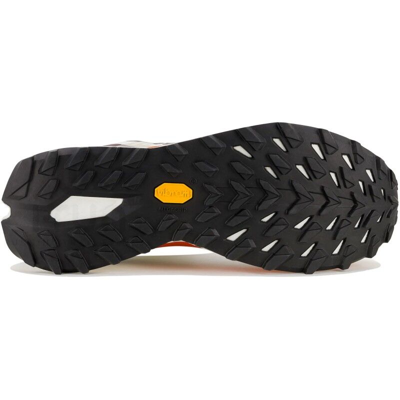 Lowa Madrix Evo - Scarpe da trail running - Uomo | Hardloop