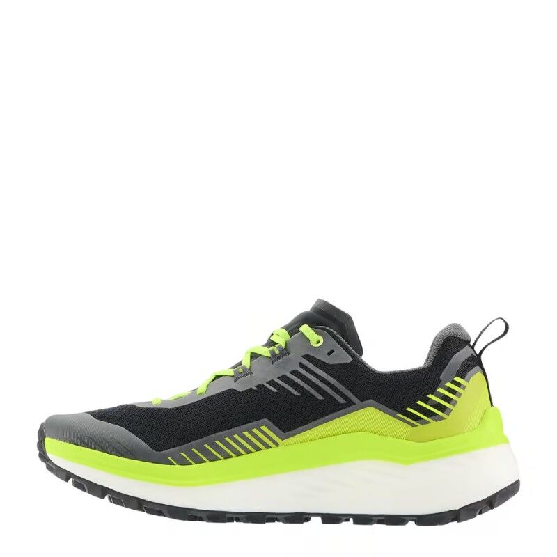 Lowa Skyterra - Trail running shoes - Men's | Hardloop