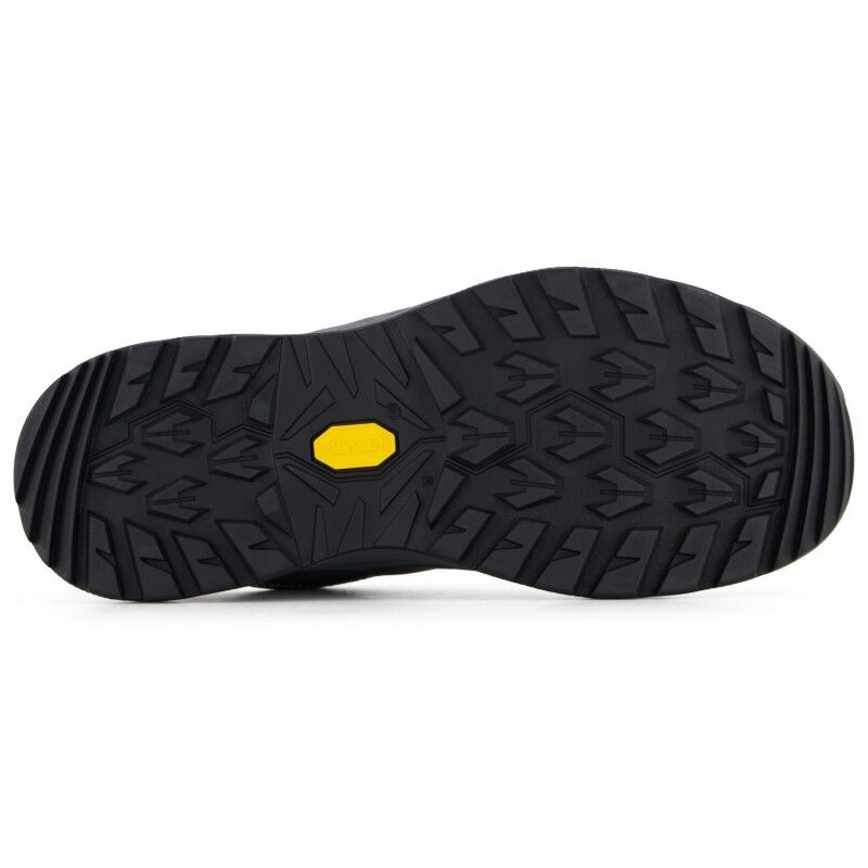 Lowa Renegade Evo GTX Lo Wide - Zapatillas de senderismo - Hombre | Hardloop
