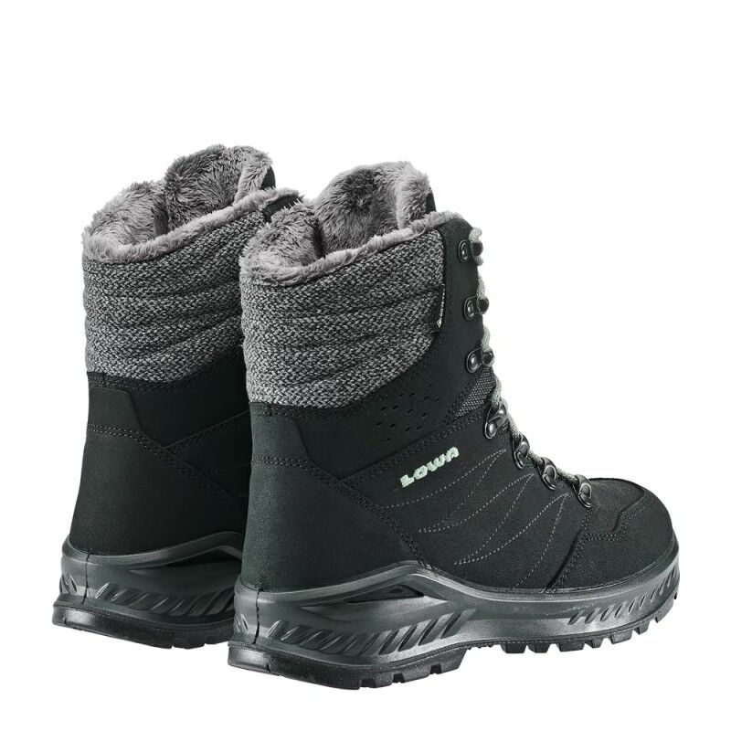 Lowa Nabucco GTX - Scarponi da neve - Donna | Hardloop