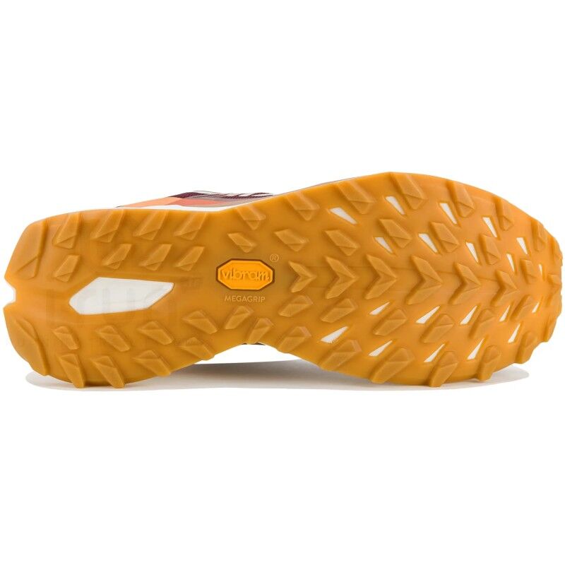 Lowa Madrix Evo Ws - Sapatilhas trail mulher | Hardloop