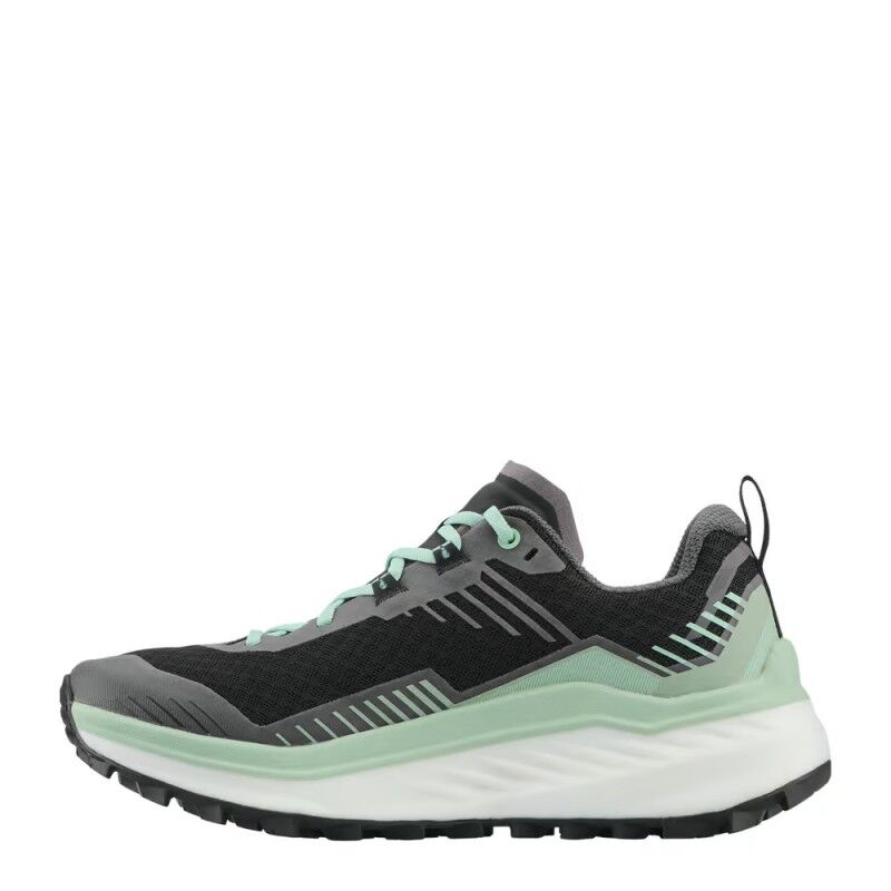 Lowa Skyterra Ws - Trailsko - Damer | Hardloop