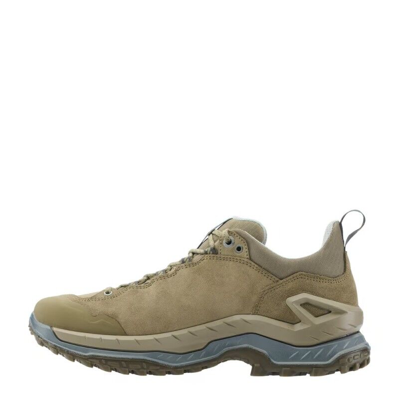 Lowa Innovo GTX Lo - Chaussures randonnée homme | Hardloop