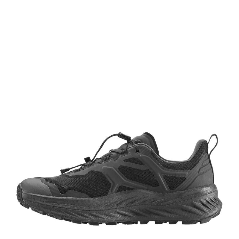 Lowa Fortux GTX - Trail running shoes - Men's | Hardloop