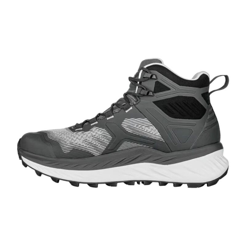 Lowa Fortux GTX QC Ws - Scarpe da trail running - Donna | Hardloop