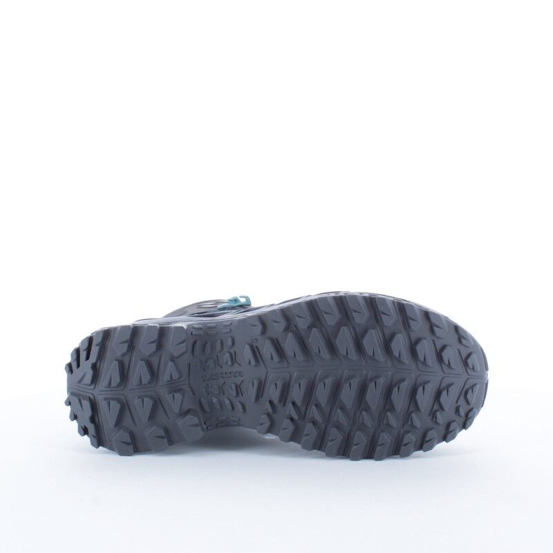 Lowa Innovo GTX Mid Ws - Walking shoes - Women's | Hardloop