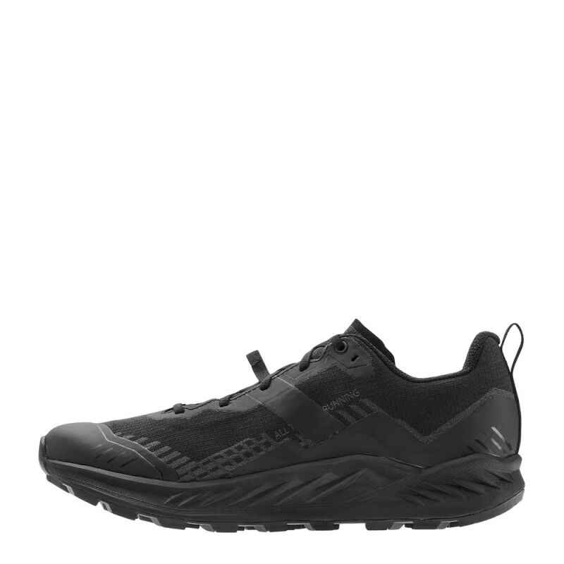 Lowa Amplux 2 GTX - Zapatillas trail running - Hombre | Hardloop