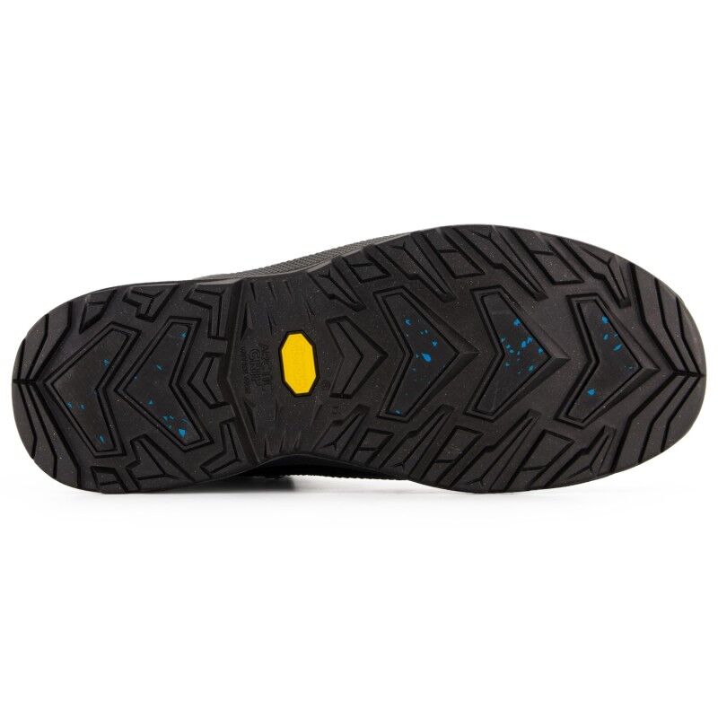 Lowa Renegade Evo Ice GTX® - Walking Boots - Men's