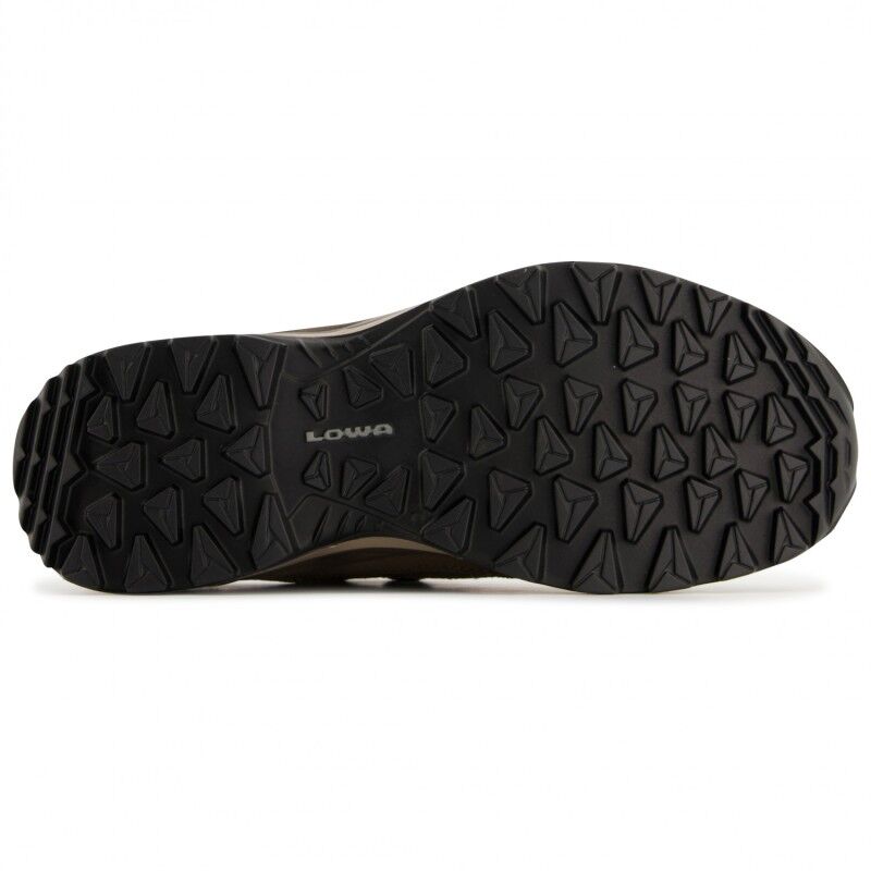 Lowa Toro Pro LL Lo - Walking shoes - Women's | Hardloop