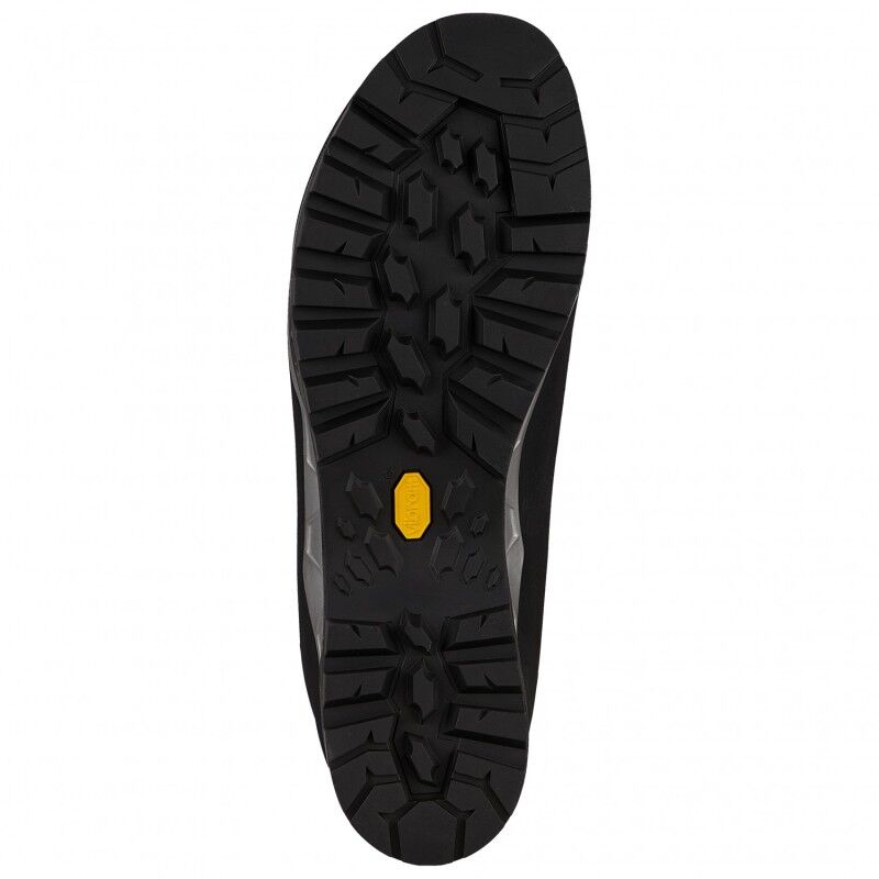 Lowa Cevedale Evo GTX - Mountaineering boots - Men's
