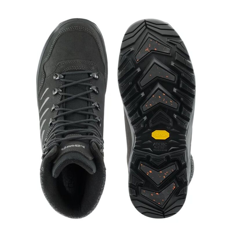 Lowa Nabucco GTX - Bottes de neige homme | Hardloop