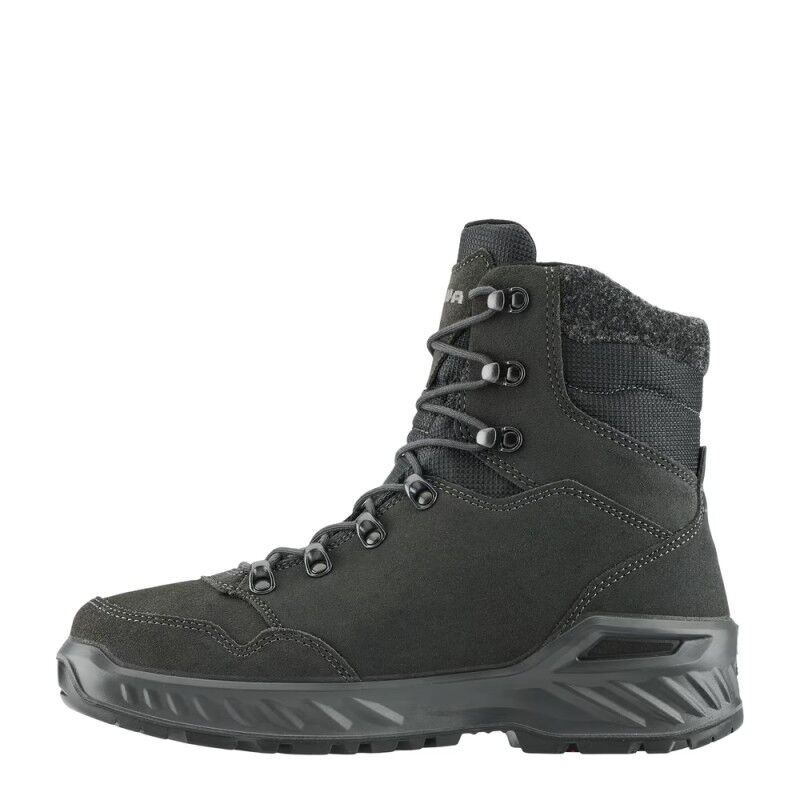 Lowa Nabucco GTX - Bottes de neige homme | Hardloop