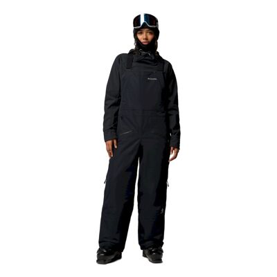 Coreshot™ Bib - Ski latzhose - Damen