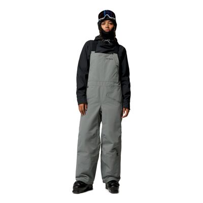 Coreshot™ Bib - Dámské lyžařské kalhoty s laclem