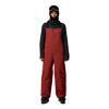 Coreshot™ Bib - Damskie spodnie narciarskie na szelkach