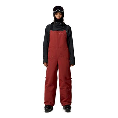 Coreshot™ Bib - Ski latzhose - Damen