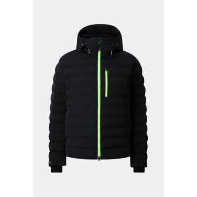 York - Skijacke - Herren