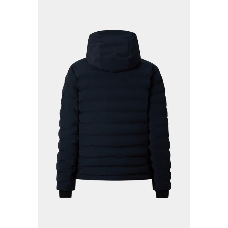 Bogner Fire + Ice York - Ski jacket - Men's | Hardloop