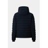 Bogner Fire + Ice York - Casaco de esquí homem | Hardloop
