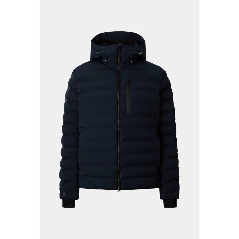 Bogner Fire + Ice York - Casaco de esquí homem | Hardloop