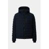 Bogner Fire + Ice York - Laskettelutakki - Miehet | Hardloop