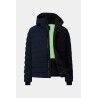 Bogner Fire + Ice York - Ski-jas - Heren | Hardloop