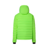 Green/Turquoise