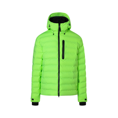 York - Veste ski homme