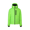 Green/Turquoise