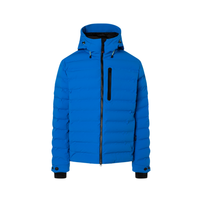 York - Veste ski homme