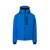 Lapis Blue