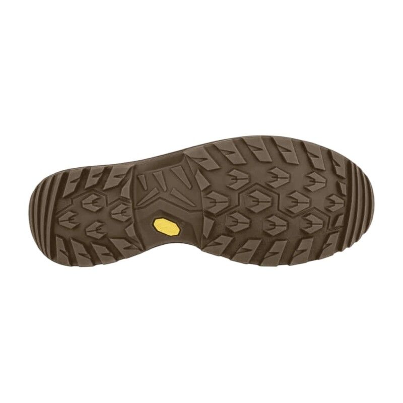 Lowa Renegade GTX® Mid - Vandringsskor Herr
