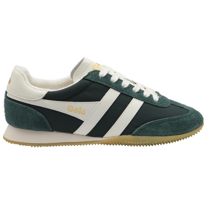 Sprinter - Scarpe lifestyle - Donna