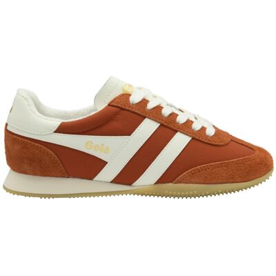 Sprinter - Miejskie buty damskie