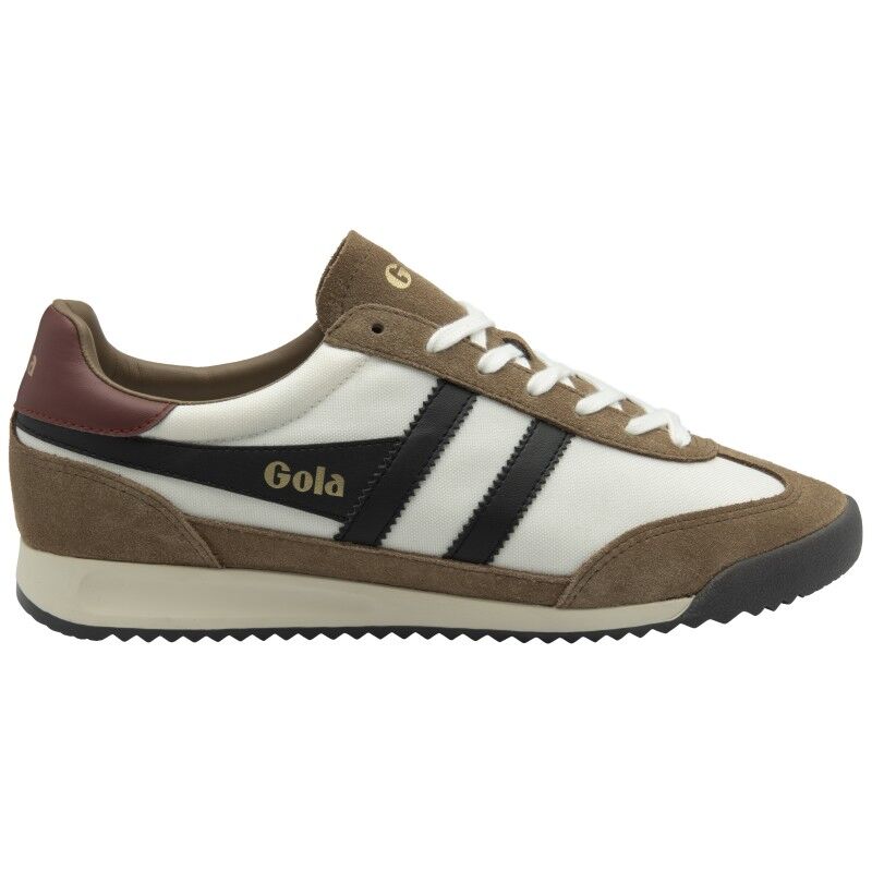Tornado - Scarpe lifestyle - Uomo