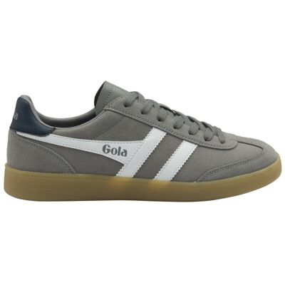 Viper - Pánské Městská boty