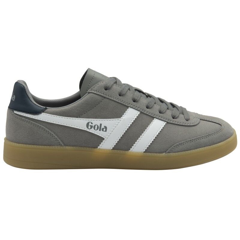 Viper - Zapatillas urbanos - Hombre