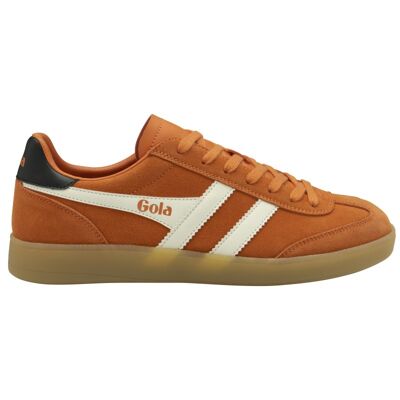 Viper - Chaussures lifestyle homme