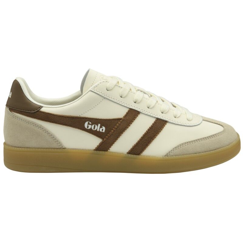 Viper Leather - Urban skor - Herr